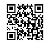 MCWD QR Code